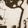 Egon Schiele
