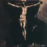 El_Greco_Christ_on_the_Cross_1585_90