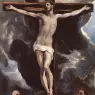 El_Greco_Christ_on_the_Cross_Adored_by_Donors_1585_90