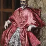 El_Greco_Portrait_of_a_Cardinal