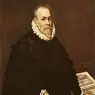 El_Greco_Portrait_of_a_Doctor_1577_84