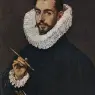 El_Greco_Portrait_of_the_Artist-s_Son_Jorge_Manuel