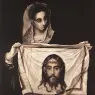 El_Greco_St_Veronica_with_the_Sudary_1579