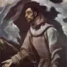 El_Greco_The_Ecstasy_of_St_Francis_c1580