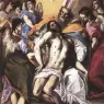 El_Greco_The_Holy_Trinity_1577