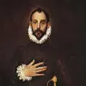 El_Greco_The_Knight_with_His_Hand_on_His_Breast_1577_84