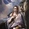 El_Greco_The_Magdalene_1576_8