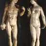 El_Greco_Venus_and_Vulcan