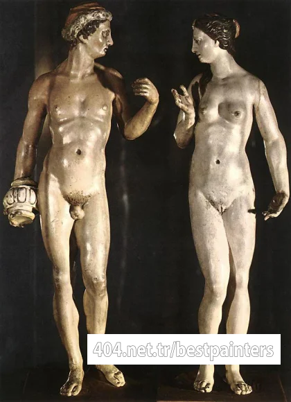 El_Greco_Venus_and_Vulcan