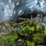 El_Greco_View_of_Toledo