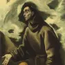 St_Francis_receiving_the_Stigmata