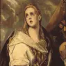 The_Penitent_Magdalen