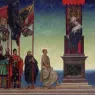 Fortescue_Brickdale_Eleanor_Mary_For_All_Generations