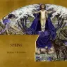 Fortescue_Brickdale_Eleanor_Spring