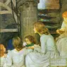 Eleanor Fortescue Brickdale
