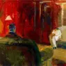 Elmer Bischoff