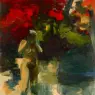 Elmer Bischoff