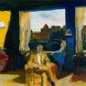 Elmer Bischoff
