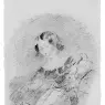 Emanuel Gottlieb Leutze (1816-1868)