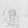 Leutze_Emanuel_The_Soldiers_Farewell
