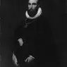 Leutze_Emanuel_Worthington_Whittredge