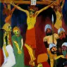 crucifixion