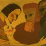 Emil Nolde