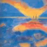 nolde1