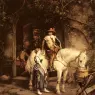 Rau_Emil_A_Stop_At_The_Tavern