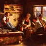 Rau_Emil_Kitchen_Conversation