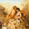 Bernard_E_Arcadia