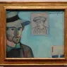 Emile Bernard