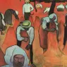 Emile Bernard