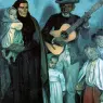 Emile Bernard