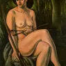 Emile Chambon