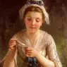 Munier_Emile_La_Lettre
