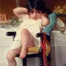 Munier_Emile_Sugar_And_Spice