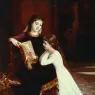 Munier_reading_lesson