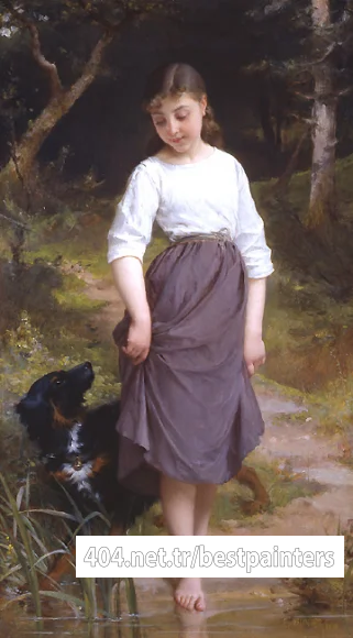 emile_munier_a3752_essai_de_leau