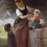 munier_1880_1_may_i_have_one_too