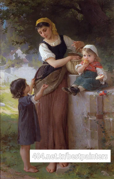 munier_1880_1_may_i_have_one_too