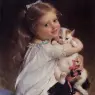munier_1882_1_her_best_friend