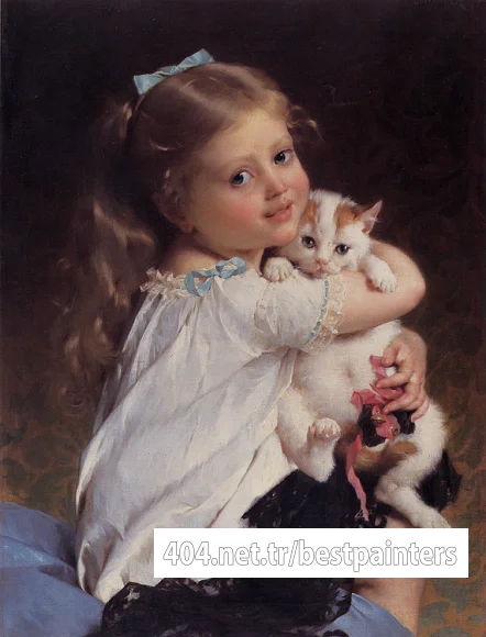 munier_1882_1_her_best_friend