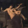 munier_1886_02_love_disarmed