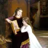 munier_1888_02_autrefois