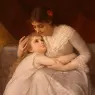 munier_1888_03_pardon_mama