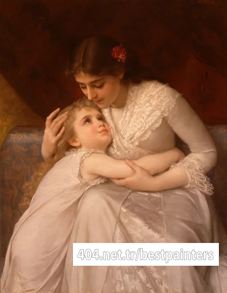 munier_1888_03_pardon_mama