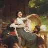 munier_1891_1_les_confitures