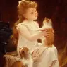 munier_1893_01_playing_with_the_kitten