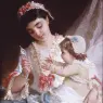 munier_nd_10_distracting_the_baby